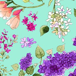 Radiance Y2934-100 by Clothworks