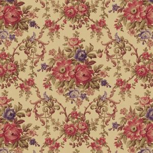 Rebecca 35343-X by Mary Koval for Windham