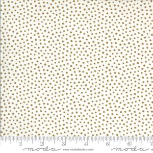 Regency Zarafa 42353 13 Gold Tan