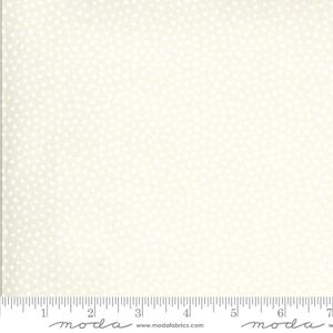 Regency Zarafa Indian White 42353 11