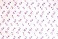 Repoduction Mini Purple Flower Picotage Repoduction Mini Purple Flower Picotage