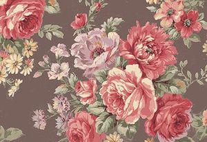 RU2300-11F Love Rose Love Ruru Bouquet