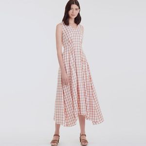 S9134 Simplicity Dress Pattern