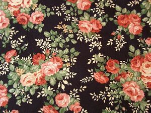 Sachet Flannel by Marcus Brothers