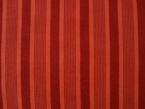 Sachet Flannel Stripe