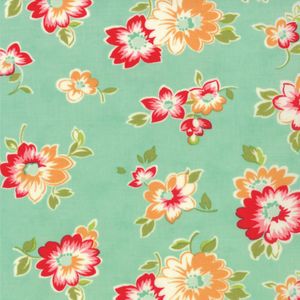 Scrumptious 55072 12 by Moda