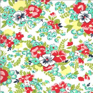 Shine On 55213 20 by Bonnie Camille for Moda