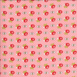 Shine On 55216 15 by Bonnie Camille for Moda