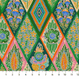 Shooting Star Socialite by Anna Maria Textiles AMT116-78C