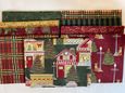 Shoppes on Main FQ Bundle AB6920