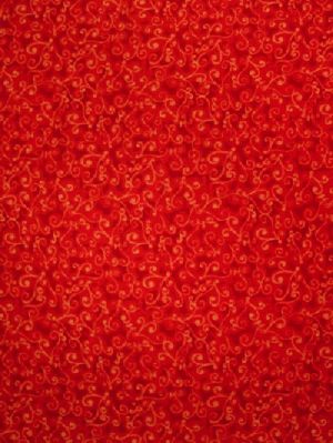 Snow Day 943 PB Textiles