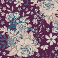 Soulful SOU-2632 by Art Gallery Fabrics Soulful SOU-2632 by Art Gallery Fabrics