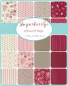Sugarberry FQ Bundle by Bunny Hill Designs 3020AB