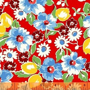 Sugarsack 50429-1 by Windham