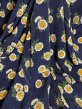 Sunflower Shower