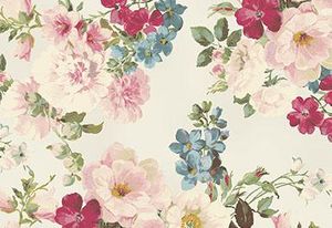 Suzonne Rose Collection -  RU_2350-12A