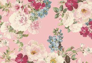 Suzonne Rose Collection -  RU_2350-12B