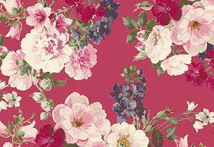 Suzonne Rose Collection -  RU_2350-12D