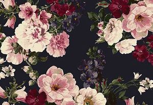 Suzonne Rose Collection -  RU_2350-12E