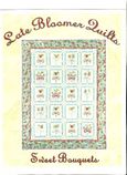 Sweet Bouquets LBQ 148