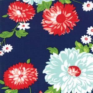 The Good Life 55150 16 by Bonnie Camille