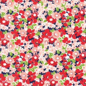 The Good Life 55155 16 by Bonnie Camille for Moda