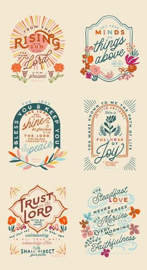 Things Above Eggshell 45619 11