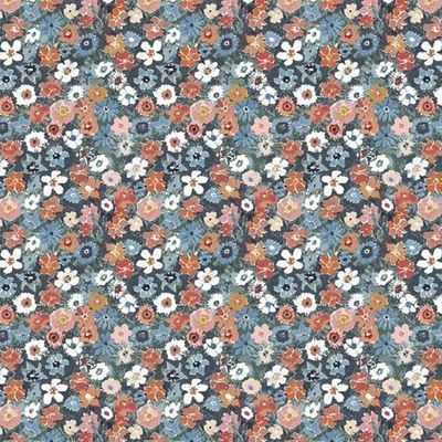 Tuscan Millefiori FLR 43510 Florence by Art Gallery