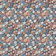 Tuscan Millefiori FLR 43510 Florence by Art Gallery Tuscan Millefiori FLR 43510 Florence by Art Gallery