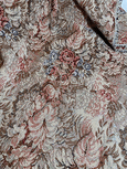 Victoria Rose Capet Bag Upholstery Victoria Rose Capet Bag Upholstery