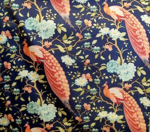 Chic Escape by Tilda