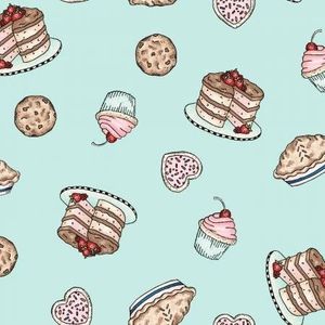 Homemade Happiness by Maywood 9864