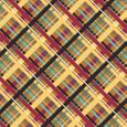 Tartan Spirit Golden NOR-7602 by Art Gallery Fabrics Tartan Spirit Golden NOR-7602 by Art Gallery Fabrics