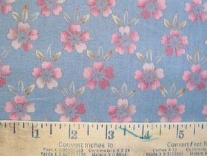 Woodlands by Hoffman of California