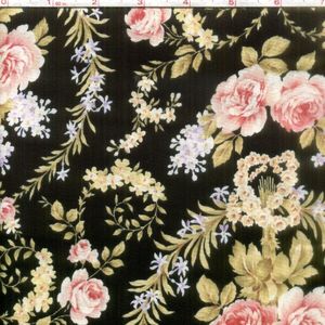 World of Romance by Robyn Pandolph for RJR 2119-1