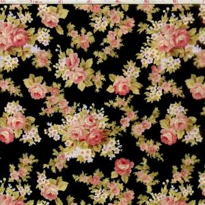 World of Romance by Robyn Pandolph for RJR 2121-1