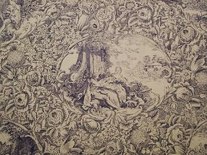 Yuwa of Japan Live Life Collection Romance