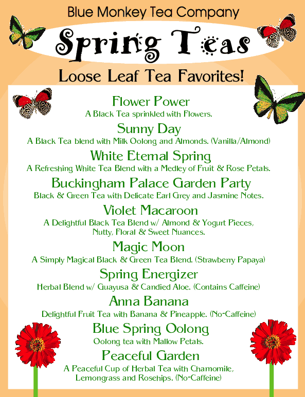 Flowers In The Attic Tea Room Pittsburgh Best Flower Site