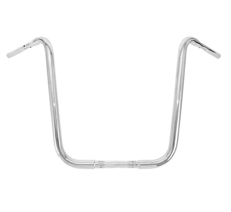 11/4" Ape Hangers
