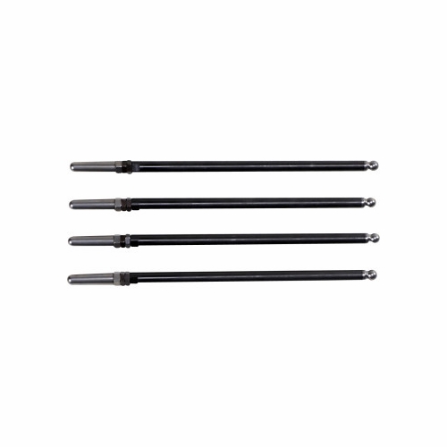Feuling Adjustable Pushrods Twin Cam