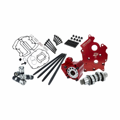 Feuling Cam Chest Kit 521 Race Series M8