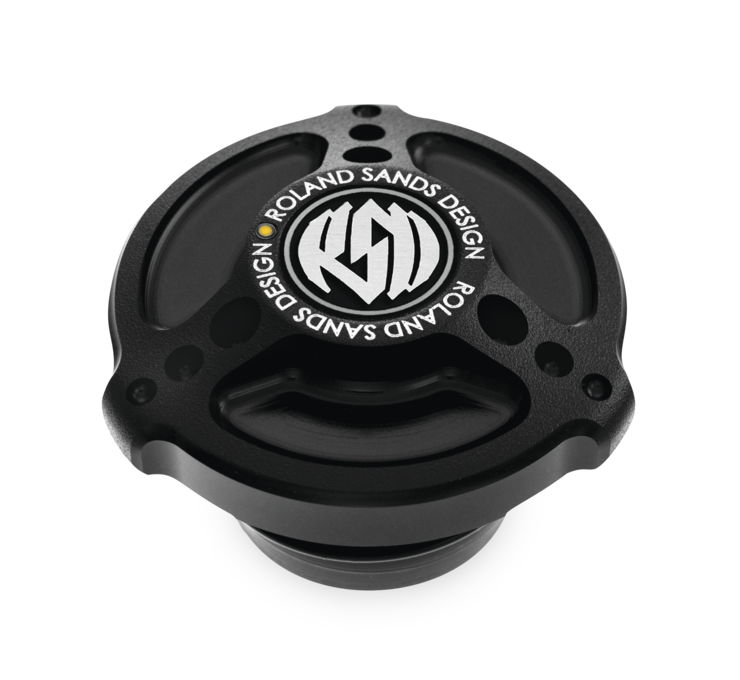 Fuel Level Indicator Gas Caps