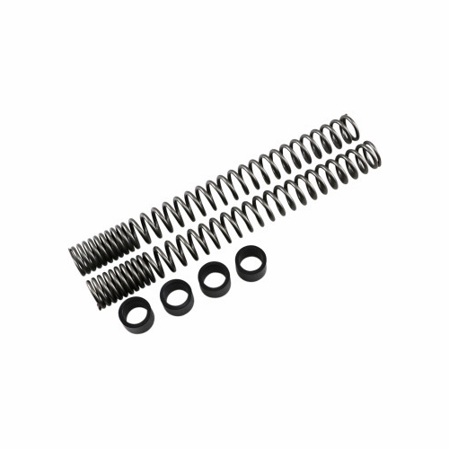 Progressive Suspension Fork Springs M8 Inverted