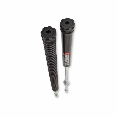 Progressive Suspension Monotube Cartridge Fork Kit '16'20 XL 1200X