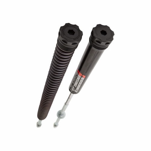 Progressive Suspension Monotube Fork Cartridge Kit Standard '14