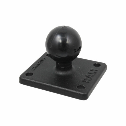 Ram Mount Ball Adapter AMPS Base Garmin/TomTom