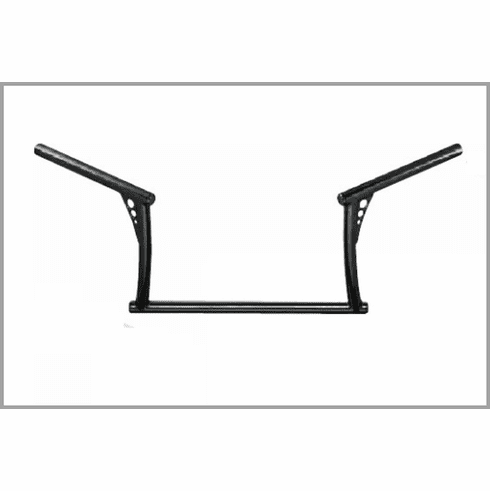 Roland Sands Convoy Dresser Bars