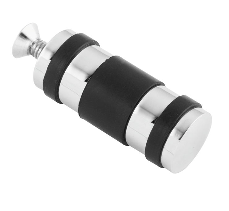 Standard Forward Controls Replacement Parts