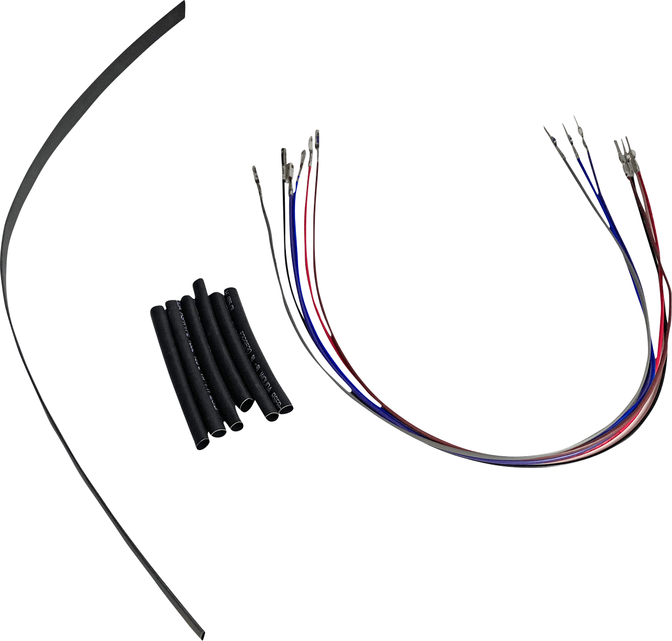 ThrottleByWire Extension Kit