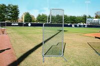 #96 Optional Replacement Net for <b>"The Original" Fungo Screen</b>